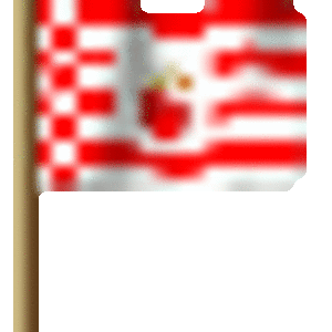 Bremen.gif