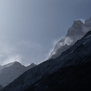 DSCF2208.jpg