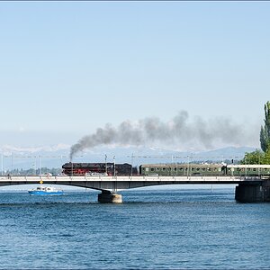comp_DSC_17111 - Dampflok 01 519.jpg