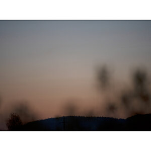 MorgenPZ1_1185.jpg