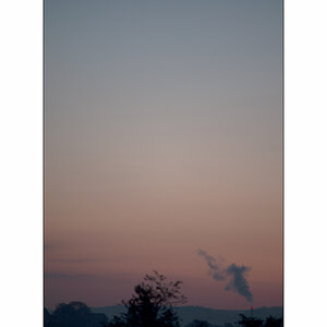 MorgenPZ1_1190.jpg