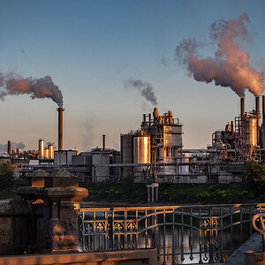 kl Industrie P4280007.jpg