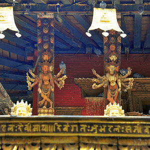 Janabaha Tempeldetail.jpg