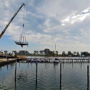 schiff_kirchdorf_insel_poel.jpg