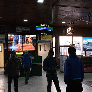 DSCF0147.jpg