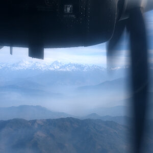 DSCF0160.jpg