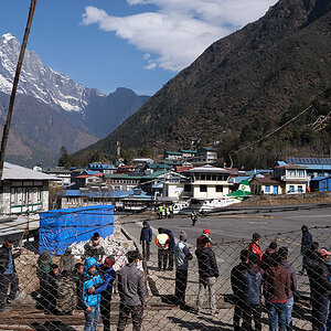 DSCF0198.jpg