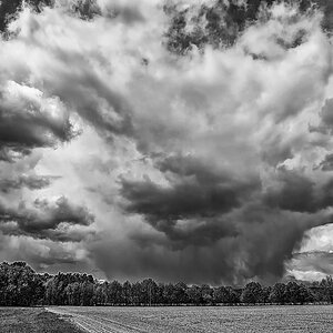 Wolkenbruch.jpg