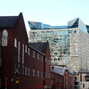 Birmingham NFF-003.jpg