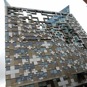 Birmingham NFF-004.jpg