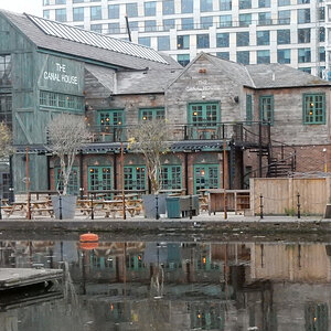 Birmingham NFF-010.jpg