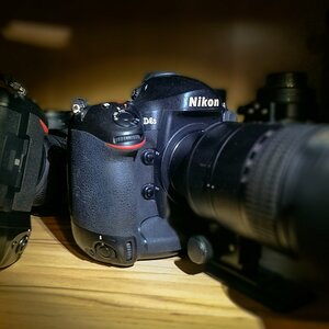 comp_Nikon D4s.jpg