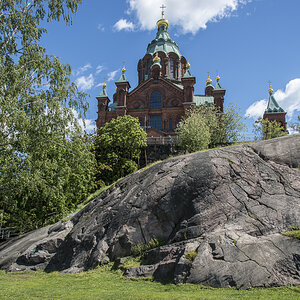 Uspenski Kathedrale.jpg