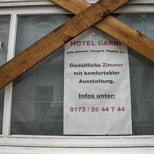 Hotel Garni.jpg