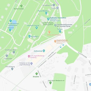 lpark_duisburg_nord.jpg