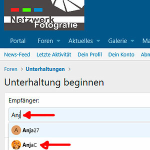 Unterhaltung-003.jpg