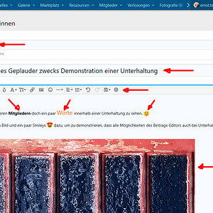Unterhaltung-004.jpg