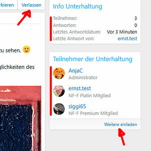 Unterhaltung-007.jpg