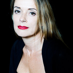 Anna Lauvergnac-2016-master-II-L1070389.jpg