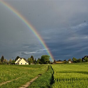 DSC_0106_DxO2.jpg
