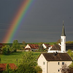 DSC_0111_DxO2.jpg