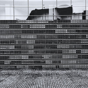 NMN-Vorplatz.jpg