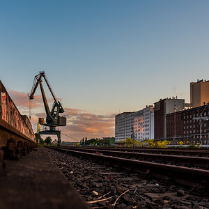 DeutzHafen.jpg