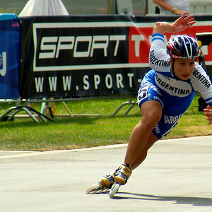 wf_2005.jpg