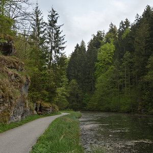 DSC_5448_01.JPG