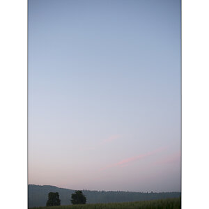 MorgenPZ1_1565.jpg
