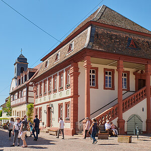 DSC_3278_sm.jpg