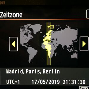 Zeitzone alt.jpg