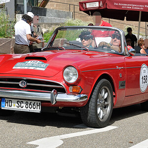 SunbeamTiger_4342.jpg