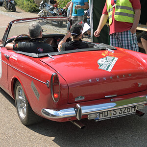 SunbeamTiger_5940.jpg
