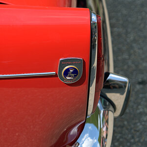 SunbeamTiger_5939.jpg