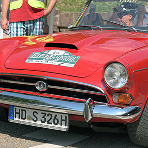 SunbeamTiger_5938.jpg