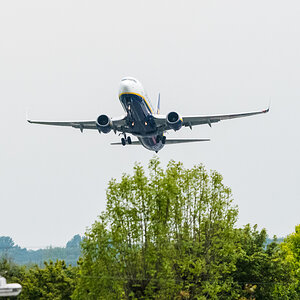 20190517-001.jpg