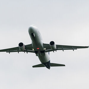 20190517-003.jpg