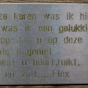 DSCN2932_00002.jpg