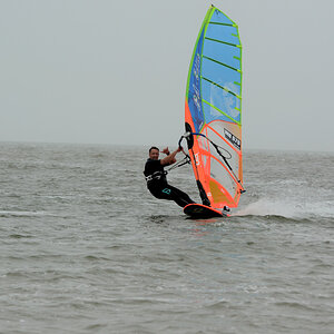 DSC_9523_00001.jpg