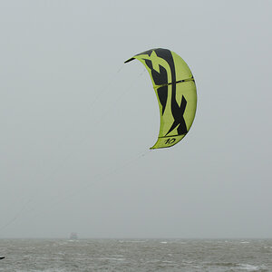 DSC_9538_00006.jpg