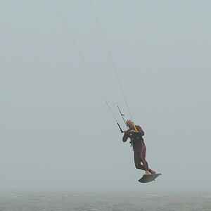 DSC_9715_00017.jpg