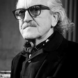 Dieter Meier-16-05-2019-master-L1008463.jpg