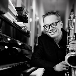 Thilo Kreitmeier-17-05-2019-master-L1008683.jpg
