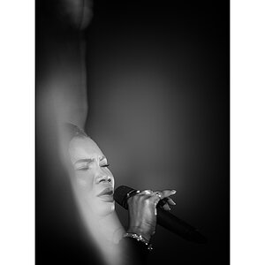 BluesPZ1_1718.jpg
