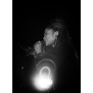 BluesPZ1_1780.jpg