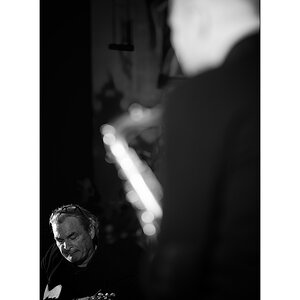 BluesPZ1_1815.jpg