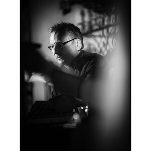 BluesPZ1_1829.jpg