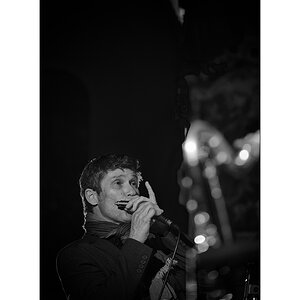 BluesPZ1_1838.jpg