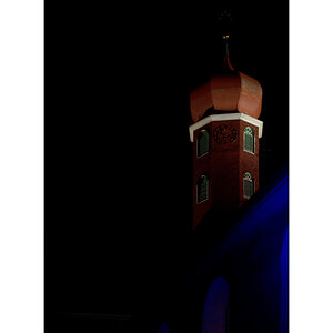 BluesPZ1_1854.jpg